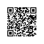 TVP00DT-13-98HN-LC QRCode