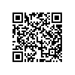 TVP00DT-13-98PB-LC QRCode