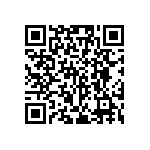 TVP00DT-13-98S-LC QRCode