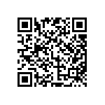 TVP00DT-15-15HN-LC QRCode