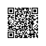 TVP00DT-15-15HN QRCode