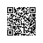 TVP00DT-15-15PA-LC QRCode