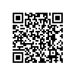 TVP00DT-15-18AA QRCode