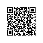 TVP00DT-15-18HA QRCode