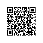 TVP00DT-15-18PA-LC QRCode