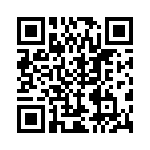 TVP00DT-15-19A QRCode