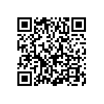 TVP00DT-15-19BA QRCode