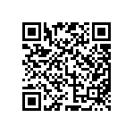 TVP00DT-15-19HN-LC QRCode