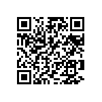 TVP00DT-15-19SA QRCode