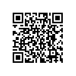 TVP00DT-15-35HA-LC QRCode