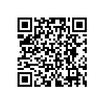 TVP00DT-15-35HA QRCode