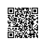 TVP00DT-15-55P-P3 QRCode