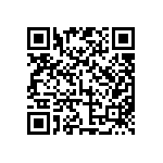 TVP00DT-15-55PA-LC QRCode