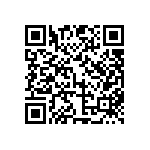 TVP00DT-15-55PA-P1AD QRCode
