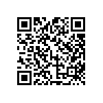 TVP00DT-15-55PA-P25AD QRCode