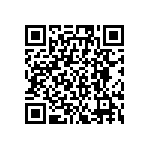 TVP00DT-15-55PA-P2AD QRCode