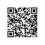 TVP00DT-15-55PA-P3AD QRCode