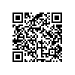 TVP00DT-15-55S-S1 QRCode