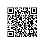 TVP00DT-15-55SA-S1 QRCode