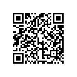 TVP00DT-15-55SA-S15 QRCode