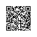 TVP00DT-15-55SA-S3 QRCode