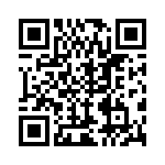 TVP00DT-15-5AA QRCode