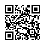 TVP00DT-15-5B QRCode