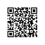 TVP00DT-15-5PA-LC QRCode