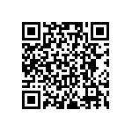 TVP00DT-15-97HN QRCode