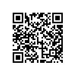 TVP00DT-15-97PA-LC QRCode