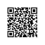 TVP00DT-15-97PA QRCode