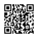 TVP00DT-17-26A QRCode