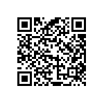 TVP00DT-17-26BA QRCode