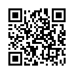 TVP00DT-17-26S QRCode