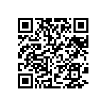 TVP00DT-17-26SA-LC QRCode