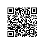 TVP00DT-17-26SA QRCode