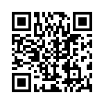 TVP00DT-17-2AA QRCode