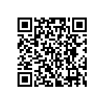 TVP00DT-17-2PB-LC QRCode