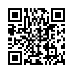 TVP00DT-17-2SA QRCode