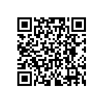 TVP00DT-17-35HN QRCode