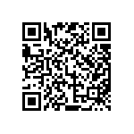 TVP00DT-17-35PB-LC QRCode