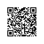 TVP00DT-17-35S-LC QRCode