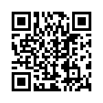 TVP00DT-17-35S QRCode