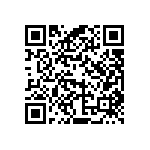 TVP00DT-17-35SA QRCode