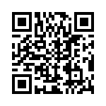 TVP00DT-17-6A QRCode