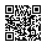 TVP00DT-17-6B QRCode