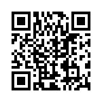 TVP00DT-17-6JA QRCode