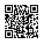 TVP00DT-17-6PB QRCode