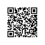 TVP00DT-17-6S-LC QRCode