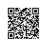 TVP00DT-17-6SB-LC QRCode